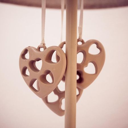 Apartment Ema ロゴズニッツァ エクステリア 写真