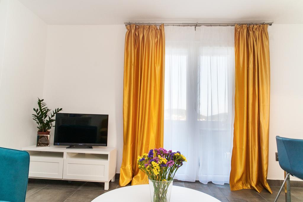 Apartment Ema ロゴズニッツァ エクステリア 写真