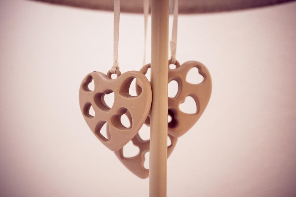 Apartment Ema ロゴズニッツァ エクステリア 写真