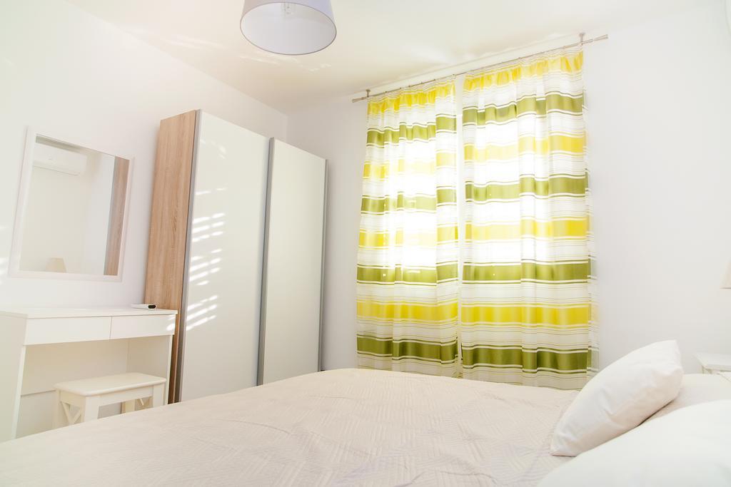 Apartment Ema ロゴズニッツァ エクステリア 写真