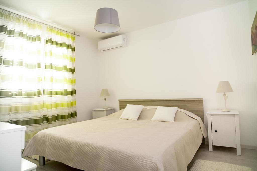 Apartment Ema ロゴズニッツァ エクステリア 写真