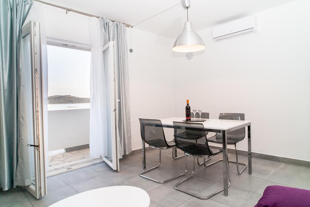 Apartment Ema ロゴズニッツァ エクステリア 写真