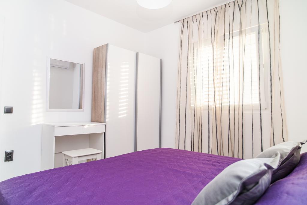 Apartment Ema ロゴズニッツァ エクステリア 写真